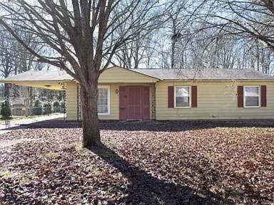 Main picture of 3540 Farwood Dr