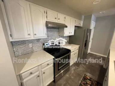 Main picture of 1004 Jessicas Ct