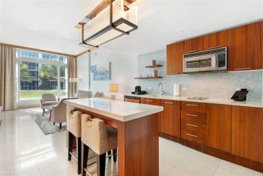 Main picture of Carillon Condo Miami Beach
