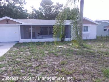 Main picture of 10810 Jason Rd