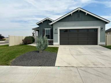 Main picture of 7052 S Catfish Creek Ave