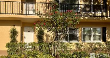 Main picture of 1087 Forest Lakes Dr