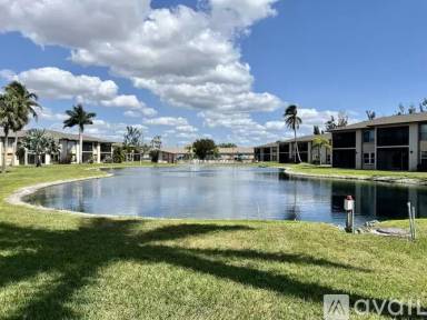 Main picture of Davis Woods
