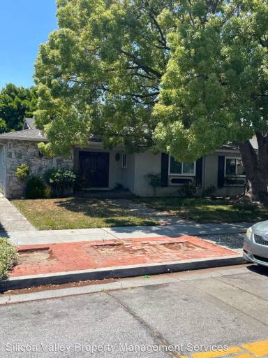 Main picture of 1331 Castlemont Ave