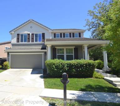 Main picture of 5842 Stonecliff Vista Ln