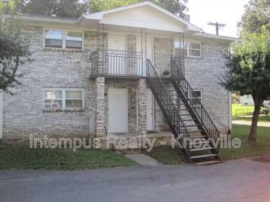 Main picture of 328 Dahlia Dr
