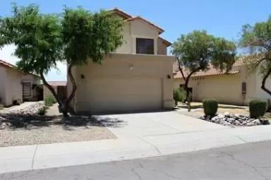 Main picture of Mountainview Ranch