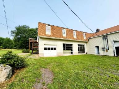 Main picture of 520 Post Hill Rd