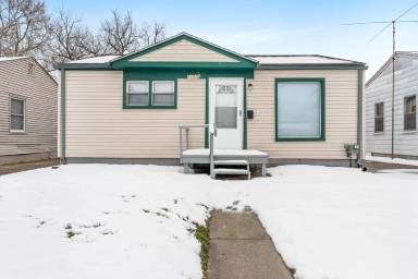 Main picture of 11076 Hudson Ave