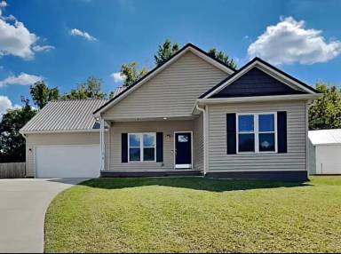 Main picture of 343 Jared Steele Ln