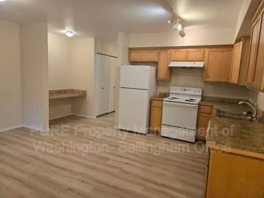 Main picture of Creekside Villas