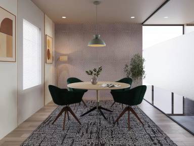 Main picture of 9316 Koenig Cir