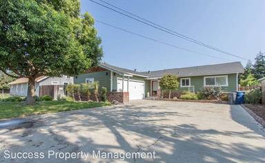 Main picture of 1619 Merritt St