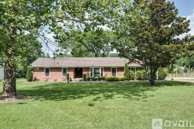 Main picture of 108 Spencer Creek Rd