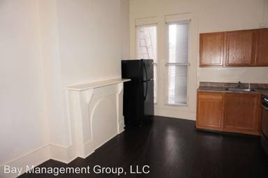 Main picture of 1808 Saint Paul St