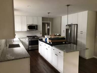 Main picture of 947 Burton Ave