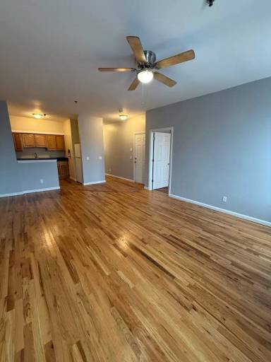 Main picture of 103 Liberty St