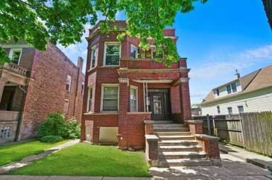 Main picture of 5926 S Elizabeth St