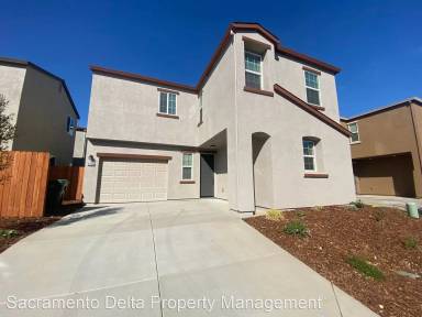 Main picture of 6763 Jujube Ln