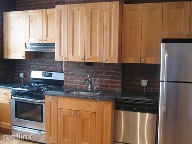 Main picture of 132 29th St