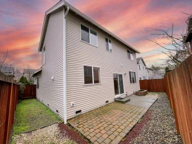 Main picture of 326 126th St SE