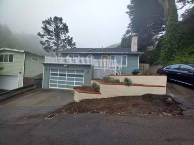 Main picture of 730 Fern Ave