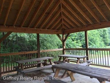 Main picture of Chandler Oaks Apartments