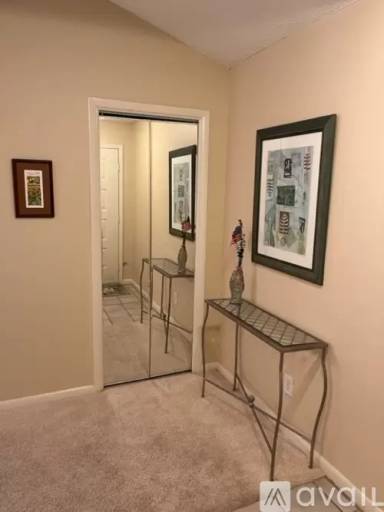 Main picture of 15215 Amberly Dr