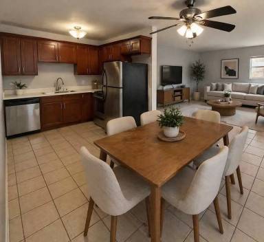 Main picture of 6804 S Wall St