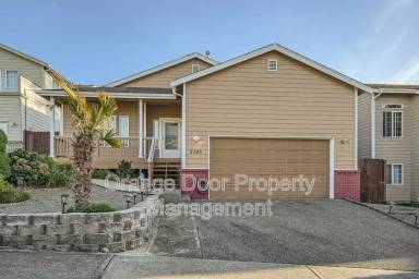 Main picture of 2303 S 252nd Pl