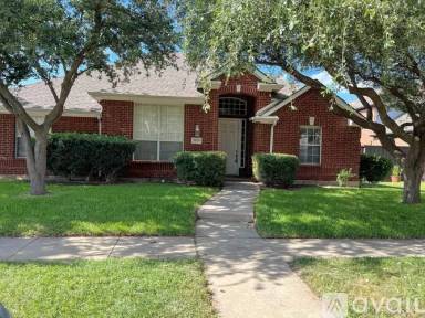 Main picture of 5820 Chatham Ln