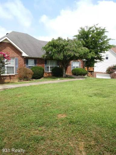 Main picture of 3428 Heatherwood Trce