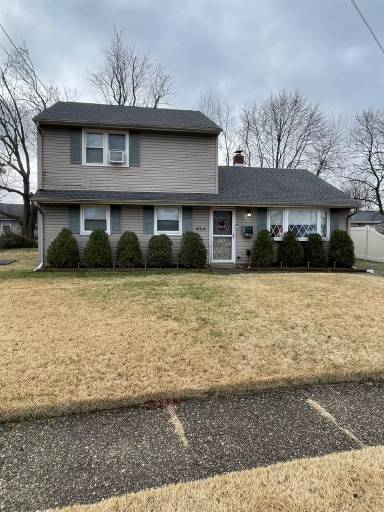 Main picture of 454 Windsor Dr