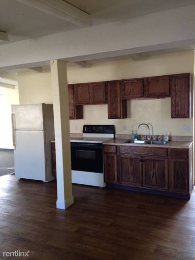 Main picture of 30 Park St