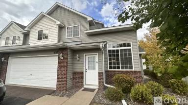 Main picture of 6213 Maclynn Ave NE