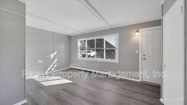 Main picture of 2088 W. Galena - 29