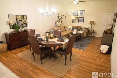Main picture of 7984 Southern Pines Dr