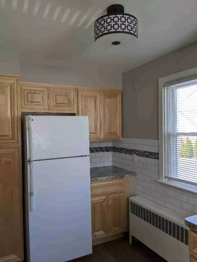 Main picture of 1909 S Bradford St