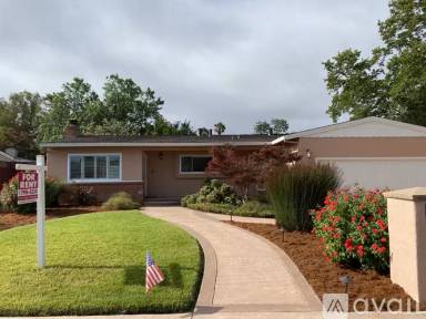 Main picture of 67 Kathryn Dr