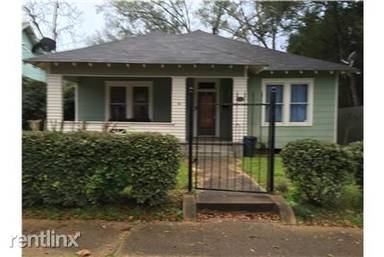 Main picture of 523 Howe St