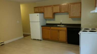 Main picture of 554 Milton St