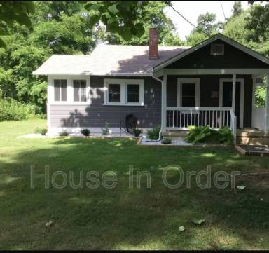 Main picture of 223 Williams Rd