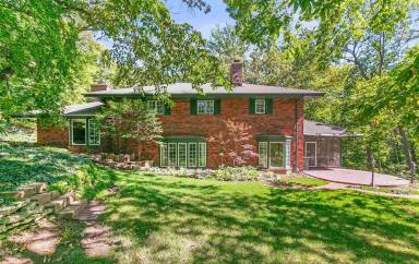 Main picture of 6048 Country Club Oaks Pl
