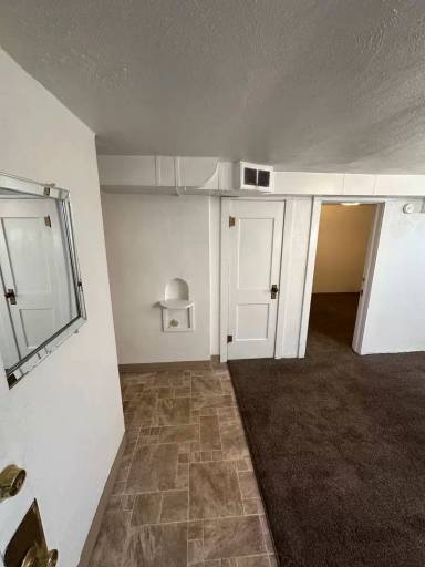 Main picture of 2224 9th Ave