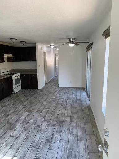 Main picture of 3852 45th St