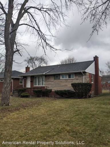 Main picture of 405 Clyde Ave