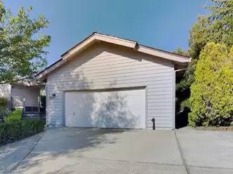 Main picture of 2807 Osborne Rd