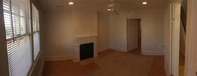 Main picture of 1611 W Cary St