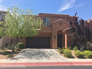 Main picture of 11832 Calle de Sol Dr