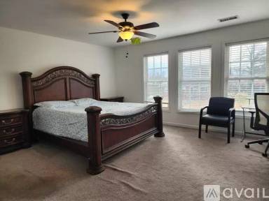 Main picture of 6003 Frederick St